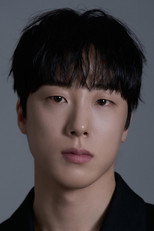 Lee Seung-min