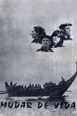 Mudar de Vida