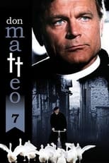 Poster for Don Matteo Season 7