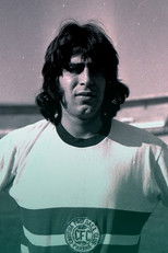 Reynaldo Domingues Mendes