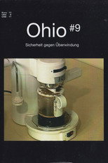 Ohio #9