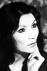 Eugenia Davitashvili