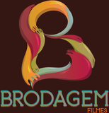 Brodagem Filmes