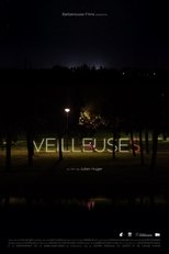 Veilleuses