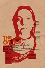 Poster for The Other 