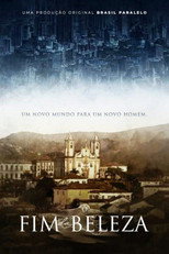 O Fim da Beleza (2022)