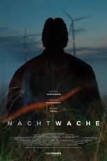 Poster for Nachtwache