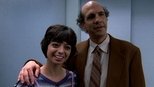 Scrubs 9x4 (S09E04)