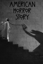 Behind the Fright: The Making of American Horror Story