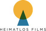 Heimatlos Films