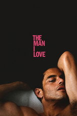 The Man I Love poster