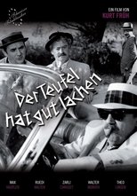 Der Teufel hat gut lachen (1960)