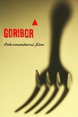 Poster for Goribor 