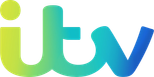 ITV ITV