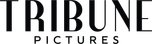 Tribune Pictures
