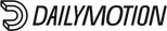 DailyMotion