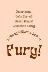Fury Fury