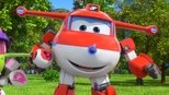 Super Wings 18x4 (S18E04)