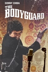 The Bodyguard (1976)