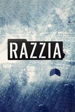 DK - Razzia