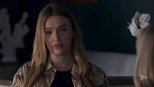 Home and Away 38x166 (S38E166)