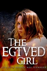 Poster for The Egtved Girl 