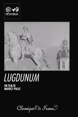 Lugdunum