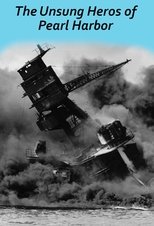 Unsung Heroes of Pearl Harbor (2001)