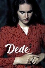 Poster for Dede 