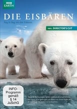 Polar Bear: Spy on the Ice