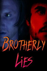 Brotherly Lies (2022)