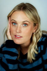 Courtney O'Donnell Courtney O'Donnell