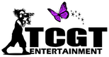 TCGT Entertainment