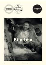 Poster di Bílá tma