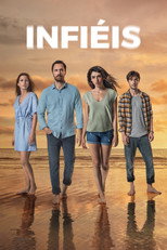Infiéis
