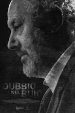Dubbio nel buio