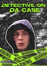 Poster di Detective On Da Case