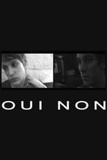 Poster for Oui Non