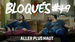 Bloqués 1x49 (S01E49)