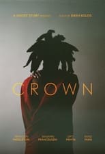 Poster for Crown