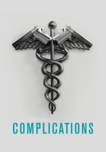Complications poster