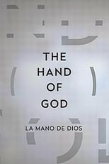 Poster for The Hand of God: 30 Years On