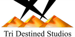 Tri Destined Studios