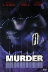 Poster for Future Murder 