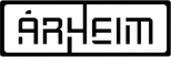 Árheim