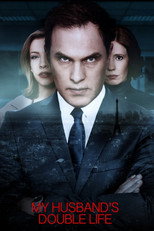 My Husband's Double Life (2018) Box Art