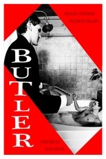 Butler (2024)