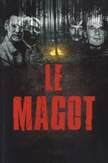 Poster for Le Magot