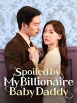 불임 재벌의 아이를 가졌다 poster