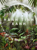 Hành Tinh Xanh
